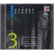 *CD SONYligeti* выпуск 3 фортепьяно поэтому. сборник произведений * Pierre = rolan *e Maar (Pierre-Laurent Aimard)