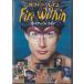 *DVD шелк *du* soleil fire -* with in DVD3 листов комплект 