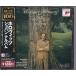 *CD SONYsho хлеб * альбом *ulatimi-ru* тент Vitz (vladimir horowitz)