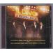 *CD мюзикл *afeaA MUSICAL AFFAIR записано в Японии бонус грузовик сбор все 13 искривление * il *ti-voIL DIVO высококачественный звук BSCD2 specification 