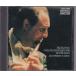 *CD DENONtere man : нет .. флейта поэтому. 12. иллюзия . искривление * Jean = Pierre * Ran Pal (Jean-Pierre Rampal) высококачественный звук Blu-spec CD specification 