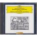 *CD DGba - : Blanc tembruk концерт no. 1.2.3.4 номер &amp; no. 6 номер * Karl *li подъёмник (Karl Richter).myumhen*ba - оркестровая музыка .