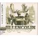 *CD King дерево KINGWOOD записано в Японии бонус грузовик сбор все 13 искривление *mi Len Colin MILLENCOLIN перевод имеется 