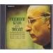*CD PHILIPSmo-tsaruto: фортепьяно * sonata no. 11 номер [ Турция line . искривление есть ]. no. 13 номер. no. 15 номер. long do* Freed lihi*gruda(Friedrich Gulda)
