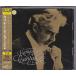 CD DG 󡦥󥿡ӥ Karajan Cantabile CD2 ⲻSHM-CD ߥ˼̿դ