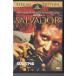*DVD обезьяна ba доллар .. становится ежедневно привилегия изображение сбор *je-mz* Woods. Oliver * Stone постановка произведение 