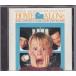 *CD Home Alone Home a заем оригинал саундтрек. саундтрек.OST * John * Williams 