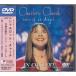 #DVD автомобиль ru Rod * Church ангел. . голос in * концерт 1999 год 3 месяц London * желтохвост k камень * красный temi-/ London реверберация приятный .