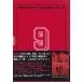 *DVD Masahiro Fukuda No.9 DVD BIOGRAPHY. мир rez: Fukuda правильный . сам ..DVDbai Ogura fi ограниченая версия DVD2 листов комплект specification 