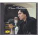 *CD DGma-la-: симфония no. 4 номер *klau Dio *abado(Claudio Abbado) ( we n* Phil очарование. шедевр vol.33)CD только 