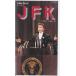 *VHS видео Takarazuka .. снег комплект .. мюзикл JFK /ba блокировка тысяч один ночь Ichiro Maki. цветок ...( время сбора 155 минут )