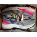 # Asics GT1000 12 US8.5 26.5cm WOMEN обычная цена 12100 иен ( включая налог ) серый пепел красный розовый 
