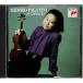 *CD SONYpaga колено ni: Capri -s все 24 искривление *.....(Midori) высококачественный звук BSCD2 Blu-specCD2 specification 
