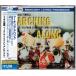 *CD маршировка *a длинный MARCHING ALONE * Frederick *fe фланель (Frederick Fennell). East man * Wind * ансамбль 