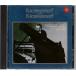 *CD RCA черновой maninof: собственное производство собственный . фортепьяно концерт no. 2 номер. no. 3 номер * Сергей * черновой maninof(Rachmaninov Sergei)/24BIT.192KHzli master кольцо 