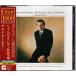 *CD SONYshe-n bell k: фортепьяно произведение полное собрание сочинений * Glenn *g-rudo(Glenn Gould) 20BIT master кольцо 