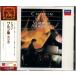 *CD DECCAsho хлеб :warutsu сборник все 19 искривление CHOPIN WALTZES *ulatimi-ru*ashukena-ji(Vladimir Ashkenazy)
