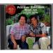 *CD RCAtuge The -TOGETHER *itsa-k*pa- Ла Манш (Itzhak Perlman). булавка rental * Zoo машина man (Pinchas Zukerman)