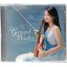 *CD Grand *warutsuGrand Waltz * Yoshida ..7thva Io Lynn альбом 