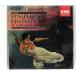 ��CD EMI �٥�ꥪ����:���۸����.�֥����ޤμ����ס׽��� *�ޥꥹ����󥽥�(Mariss Jansons) 24bit�ǿ���ޥ������