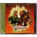 *CD маленький солдат zSmall Soldiers оригинал саундтрек. саундтрек * Jerry * Gold Smith 