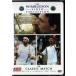 *DVD Wimbledon 2001 Final:Rafter Vs Ivanisevi wing bru Don 2001 решение . Patrick * черновой ta-VS.go Ran *iwanisebichi( сбор 198 минут )