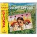 *CDdok* Hollywood Doc Hollywood оригинал саундтрек. саундтрек.OST * машина ta-* балка well 