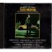 *CD такси Driver Taxi Driver оригинал саундтрек. саундтрек.OST * Bernard * "Хаманн" 