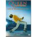 *DVD Queen * жить!! жить * at *wemb Lee * Stadium 1986 DVD2 листов комплект *QUEEN