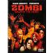 *DVDzombida rio *arujento версия * George *A*romero. Tom *sa Be ni.da rio *arujento..