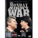 *DVD WWE man te- Night War RAW vs. Nitro рис Professional Wrestling 90 годы промышленные круги. . право .. разряд понедельник ночь. просмотр показатель война!!