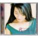 *CD SONY черновой maninof:[ звук. .] произведение 33 &amp; 39 RACHMANINOV Etudes-tableaux Op.33&amp;39 * Ояма реальный ..(Michie Koyama)