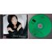 *CD DECCA trance four me-shonTransformations *... тканый (Kaori Muraji) высококачественный звук SHM-CD specification 