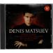 *CD RCAto Roo shuka&amp; 4 сезон супер .. vi rutuo-zo* Деннис *ma two ef(Denis Leonidvich) 2005 год запись 