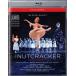 *Blu-ray Blue-ray Nutcracker коричневый ikof лыжи : балет ... десятая часть кукла Peter * свет версия ( Британия Royal * балет 2007)* Yoshida столица 