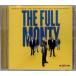 *CD The Full Monty полный * monte . оригинал саундтрек. Robert * машина la il выступление фильм саундтрек CD Donna * summer : hot * штат служащих др. 