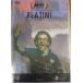*DVD футбол DVD [ pra tini] Michel * pra tini. . свет /3 год продолжение ba long кукла выигрыш сделал Франция. . армия. все 