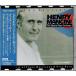 *CDgodo* мех The -sinema* Италия -noennio*mo Ricoh ne. колено no* тормозной диск. музыка HENRY MANCINI &amp; MORRICONE &amp; NINO ROTA
