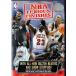 *DVD NBAf.- задний s* отделка специальный версия 80~90 годы NBA высокий свет привилегия изображение (to racy * кружка reti35 секунд 13 выгода пункт ) сбор 