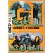 *DVD центр скачки GI гонки 2002 сборник привилегия изображение сбор ( время сбора 104+50 минут ).. таблица имеется 