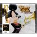*CD Disney * on * латунь все 10 искривление сбор (me Lee po булавка z. The Cars. Белоснежка др. ) Садо .&amp;siena* окно *o-ke -тактный laHybrid SACD