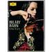 *DVD портрет A PORTRAIT привилегия изображение сбор * Hillary * Haan (Hilary Hahn)