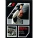 *DVD FIA F1 2009 мир игрок право сборник совершенно выпуск на японском языке DVD2 листов комплект ( время сбора 270 минут )*jenson* жезл.se автобус коричневый n*beteru