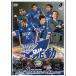 *DVD футбол J Lee g2013 Tokushima vorutisJ1..DVD. перемещение сборник &amp; большой je -тактный ( время сбора 98 минут )