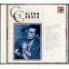*CD SONYshos осьминог - vi chi. Pooh разряд : камерная музыка сборник произведений * Glenn *g-rudo(Glenn Gould)