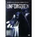 *DVD WWE Anne four given2007 Cain vs большой k -тактный la. Triple H vska Lee to.ji* нижний Tey машина vs Mark * Henry др. 