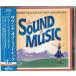 *CD звук *ob* музыка английский язык . London *palatiam* литье The Sound of Music London Palladium Caste- Dell wa стул др. 