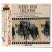 *CD музыка из фильмов вестерн * action сборник все 26 искривление сбор [ большой . становится запад часть.. свет к ...alamo. Rocky. чёрный . Jaguar др. ] поли кукла 