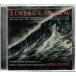 *CD Perfect storm The Perfect Storm оригинал * саундтрек. саундтрек.OST *je-mz* сигнал na-