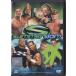#DVD WWE summer s Ram 2006* край vs. John *sina/ King *b машина vs.bati старт / Халк * Hogan vs. Landy * авто n др. #
